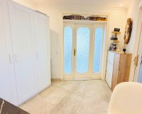 Вторичное жилье - Квартира - Сан Мигель де Салинас - San Miguel De Salinas