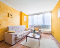 Вторичное жилье - Квартира - Torrevieja - Acequion
