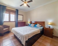 Вторичное жилье - Квартира - Torrevieja - Acequion