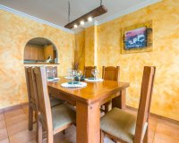 Вторичное жилье - Квартира - Torrevieja - Acequion