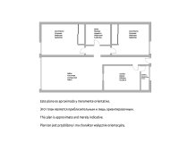 Вторичное жилье - Квартира - Torrevieja - Acequion