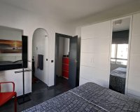 Вторичное жилье - Квартира - Torrevieja - Acequion