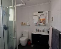 Вторичное жилье - Квартира - Torrevieja - Acequion