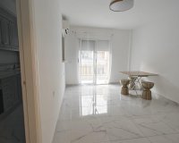 Вторичное жилье - Квартира - Torrevieja - Acequion