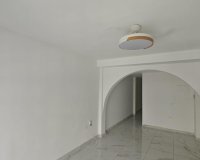 Вторичное жилье - Квартира - Torrevieja - Acequion