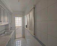 Вторичное жилье - Квартира - Torrevieja - Acequion