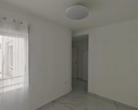 Вторичное жилье - Квартира - Torrevieja - Acequion