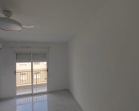 Вторичное жилье - Квартира - Torrevieja - Acequion