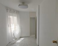 Вторичное жилье - Квартира - Torrevieja - Acequion