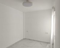 Вторичное жилье - Квартира - Torrevieja - Acequion