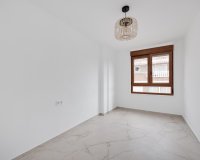 Вторичное жилье - Квартира - Torrevieja - Acequion