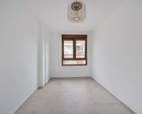 Вторичное жилье - Квартира - Torrevieja - Acequion