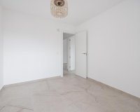 Вторичное жилье - Квартира - Torrevieja - Acequion