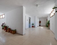 Вторичное жилье - Квартира - Torrevieja - Acequion