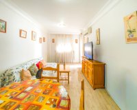 Вторичное жилье - Квартира - Torrevieja - Acequion