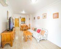 Вторичное жилье - Квартира - Torrevieja - Acequion