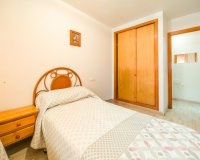 Вторичное жилье - Квартира - Torrevieja - Acequion