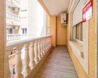 Вторичное жилье - Квартира - Torrevieja - Acequion