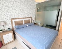 Вторичное жилье - Квартира - Torrevieja - Агуас Нуэвас