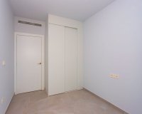 Вторичное жилье - Квартира - Torrevieja - Beach
