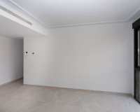 Вторичное жилье - Квартира - Torrevieja - Beach