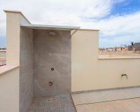 Вторичное жилье - Квартира - Torrevieja - Beach
