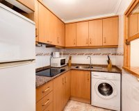 Вторичное жилье - Квартира - Torrevieja - calle Bella Antonia