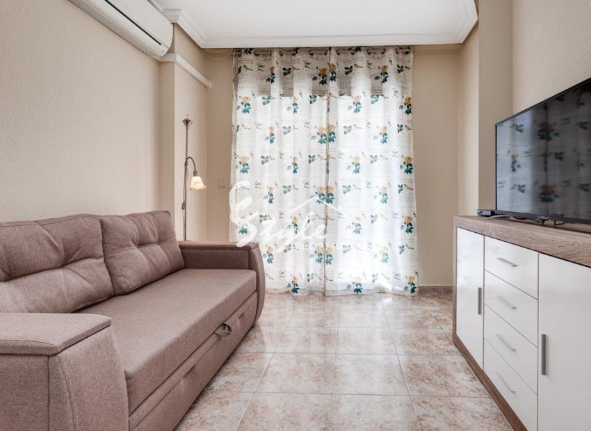 Вторичное жилье - Квартира - Torrevieja - calle Bella Antonia