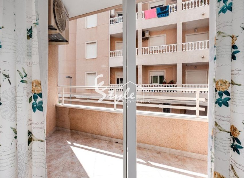 Вторичное жилье - Квартира - Torrevieja - calle Bella Antonia