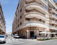 Вторичное жилье - Квартира - Torrevieja - calle Bella Antonia