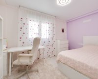 Вторичное жилье - Квартира - Torrevieja - calle Galeta