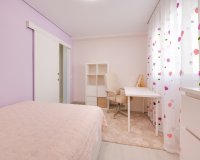 Вторичное жилье - Квартира - Torrevieja - calle Galeta