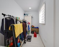 Вторичное жилье - Квартира - Torrevieja - calle Galeta