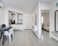 Вторичное жилье - Квартира - Torrevieja - calle Mar Baltico