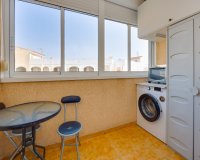 Вторичное жилье - Квартира - Torrevieja - calle Mar Baltico