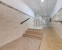 Вторичное жилье - Квартира - Torrevieja - calle Mar Baltico