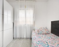 Вторичное жилье - Квартира - Torrevieja - calle Mar Baltico