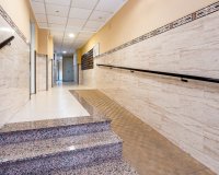 Вторичное жилье - Квартира - Torrevieja - calle Mar Baltico