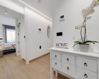 Вторичное жилье - Квартира - Torrevieja - calle San Juan -la Mata