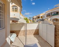 Вторичное жилье - Квартира - Torrevieja - calle VICTOR GARCIA VILLALGORDO