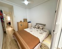Вторичное жилье - Квартира - Torrevieja - Center