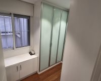 Вторичное жилье - Квартира - Torrevieja - Center