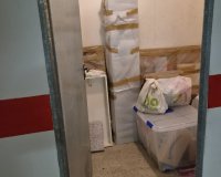Вторичное жилье - Квартира - Torrevieja - Center