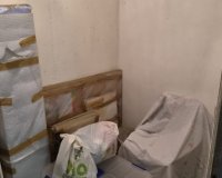 Вторичное жилье - Квартира - Torrevieja - Center