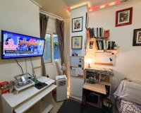 Вторичное жилье - Квартира - Torrevieja - Center