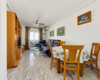 Вторичное жилье - Квартира - Torrevieja - Center