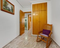 Вторичное жилье - Квартира - Torrevieja - Center
