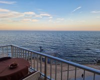 Вторичное жилье - Квартира - Torrevieja - Costa Blanca Sur
