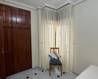 Вторичное жилье - Квартира - Torrevieja - Costa Blanca Sur