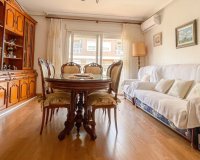 Вторичное жилье - Квартира - Torrevieja - El Acequión - Los Náufragos